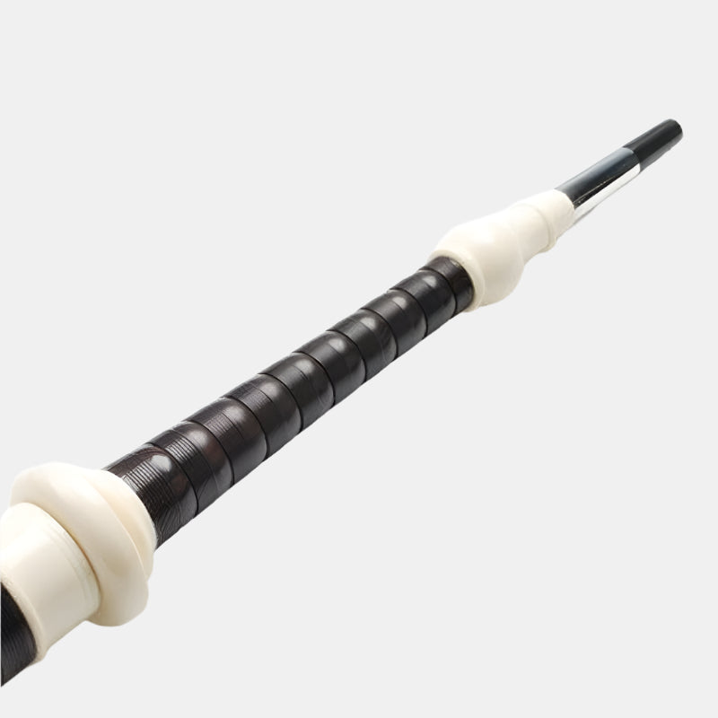 McCallum AB3 Bagpipe