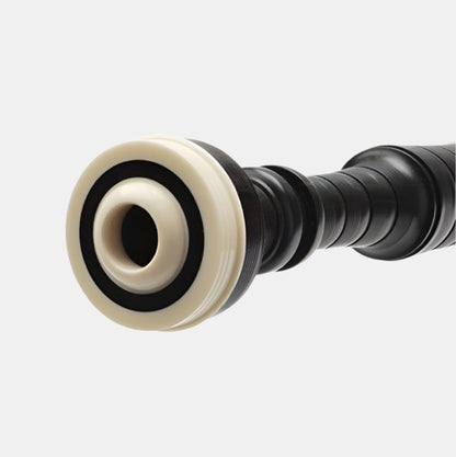 McCallum AB3 Bagpipe