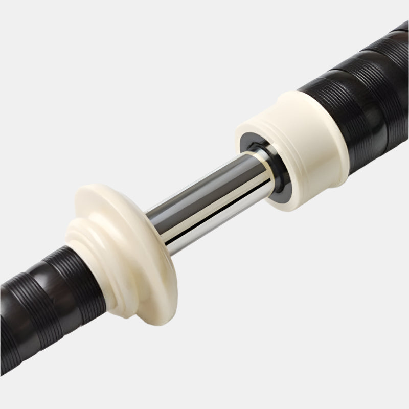 McCallum AB3/D Bagpipe