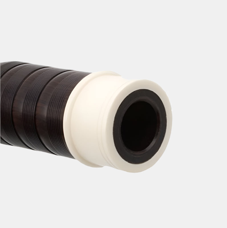 McCallum AB3/D Bagpipe