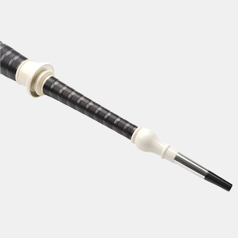 McCallum AB3/D Bagpipe