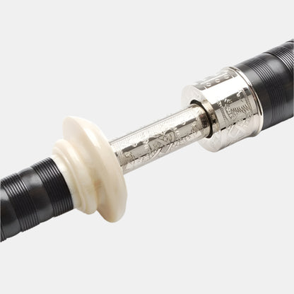 McCallum AB4 Bagpipe