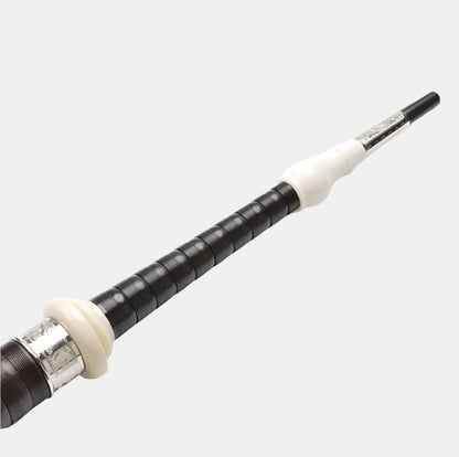 McCallum AB4 Bagpipe