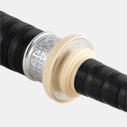 McCallum AB4/D Bagpipe