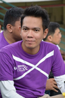 Amirul