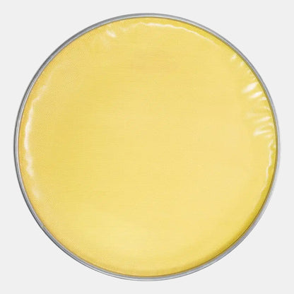 14″ Elite White Core-Tec Drum Head