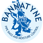 Bannatyne