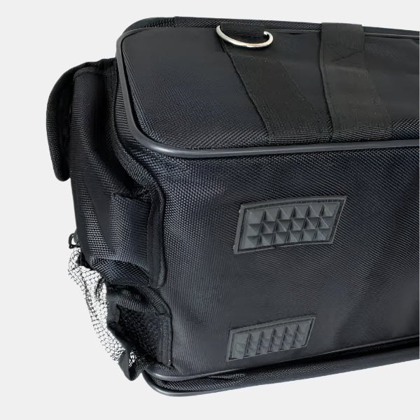 McCallum Bagpiper Case