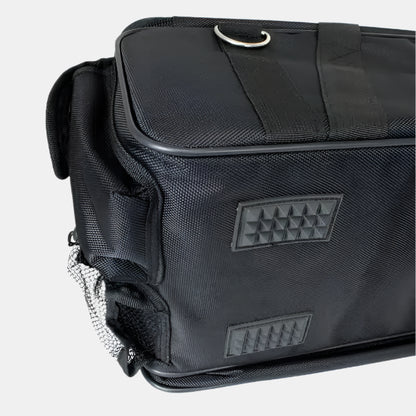 McCallum Bagpiper Case