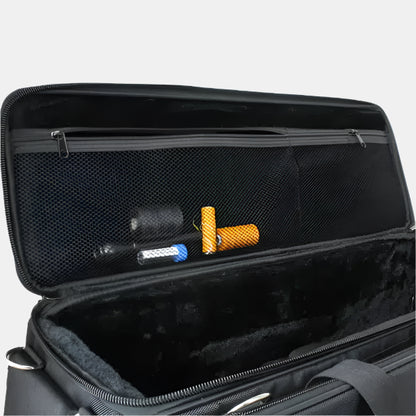 McCallum Bagpiper Case