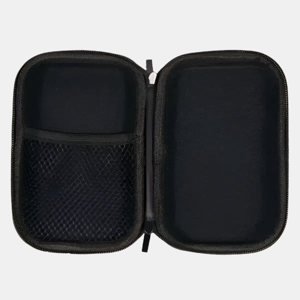 Blair Pro Tuner Hard Case