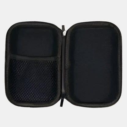 Blair Pro Tuner Hard Case