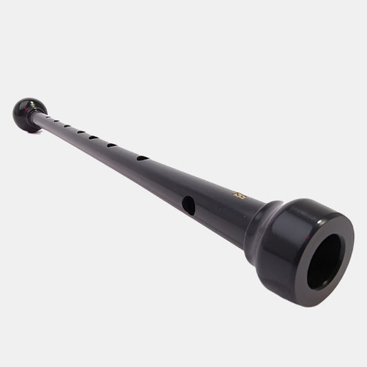 McCallum Bflat Polypenco Pipe Chanter