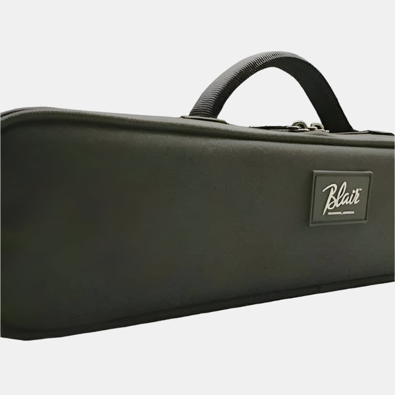 Blair Digital Chanter