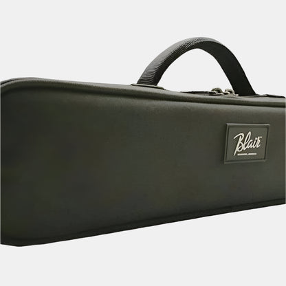 Blair Digital Chanter