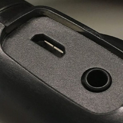 Blair Digital Chanter