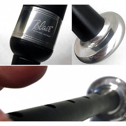 Blair Digital Chanter