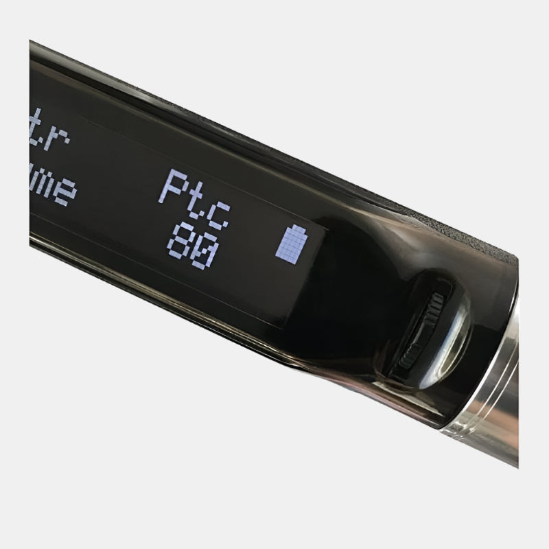 Blair Digital Chanter