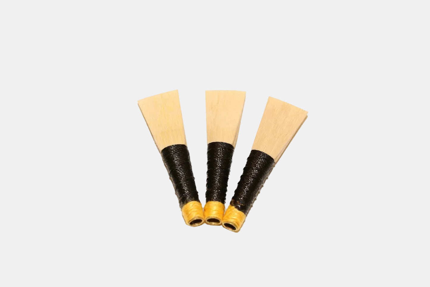 Broadleys Pipe Chanter Reed