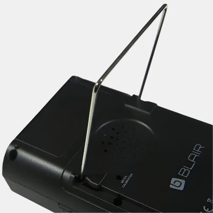 Blair Profesional Bagpipe Tuner HBT-C1