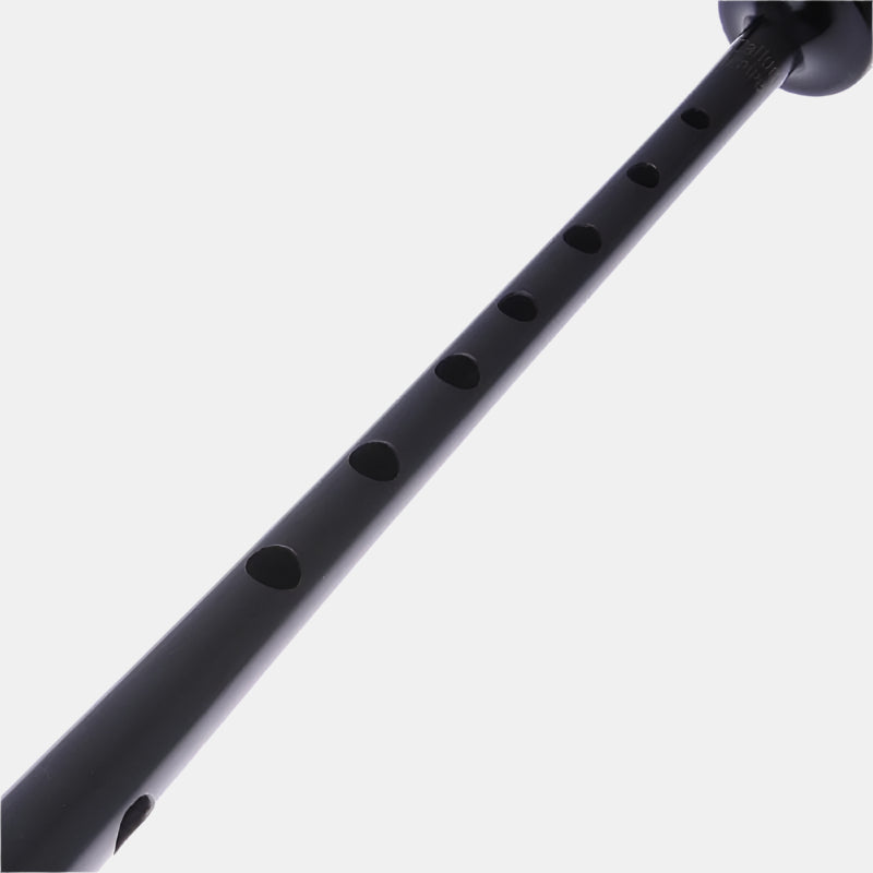 Campbell Tuneable Chanter