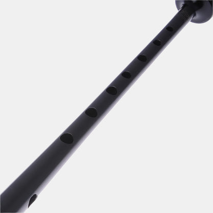 Campbell Tuneable Chanter