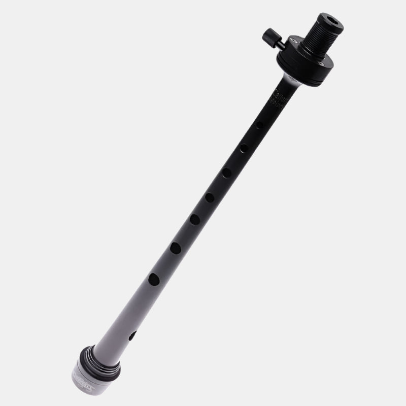Campbell Tuneable Chanter