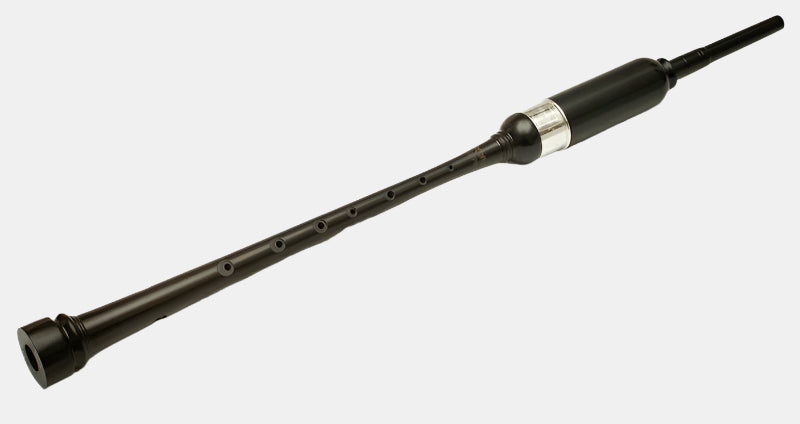 The Kintyre Practice Chanter