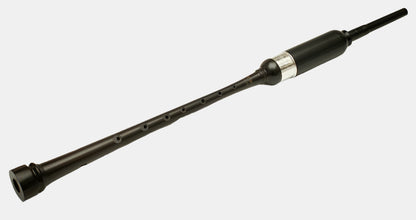 The Kintyre Practice Chanter