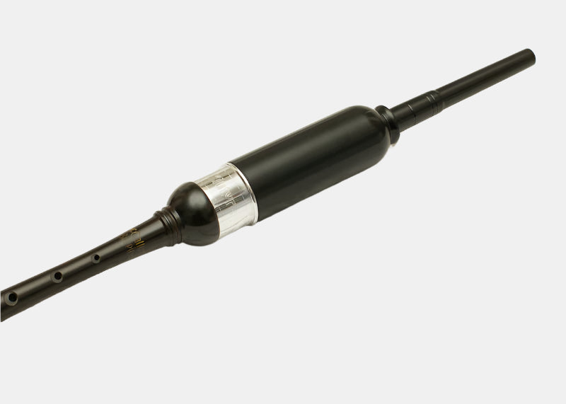 The Kintyre Practice Chanter