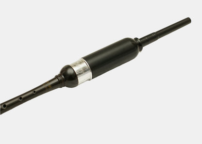 The Kintyre Practice Chanter