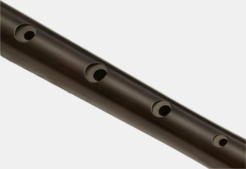 The Kintyre Practice Chanter