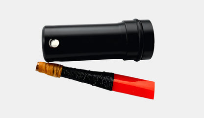 The Kintyre Practice Chanter