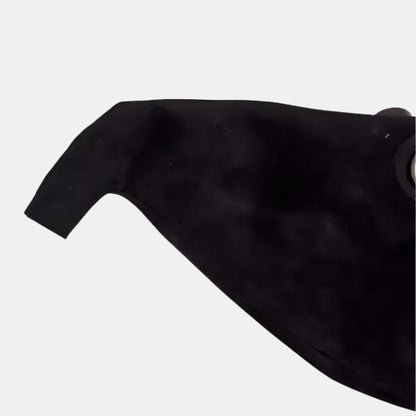 Canmore Hybrid Zipper Bag
