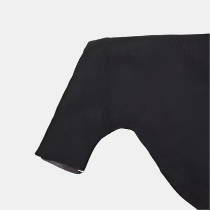 Canmore Synthetic Zipper Bag