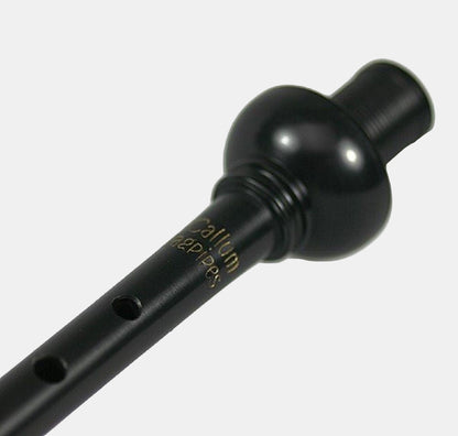 McCallum CEOL Polypenco Pipe Chanter