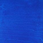 Andante Next Generation 14″ Reactor Snare Drum with Black Hardware