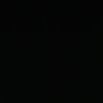 Andante Next Generation 14″ Reactor Snare Drum with Black Hardware