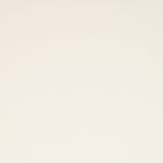 Andante Next Generation 14″ Reactor Snare Drum with Black Hardware