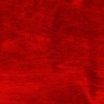 Andante Next Generation 14″ Reactor Snare Drum with Black Hardware