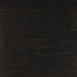 Andante Next Generation 14″ Reactor Snare Drum with Black Hardware