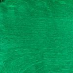 Andante Next Generation 14″ Reactor Snare Drum with Black Hardware