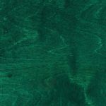 Andante Next Generation 14″ Reactor Snare Drum with Black Hardware