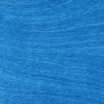 Andante Next Generation 14″ Reactor Snare Drum with Black Hardware