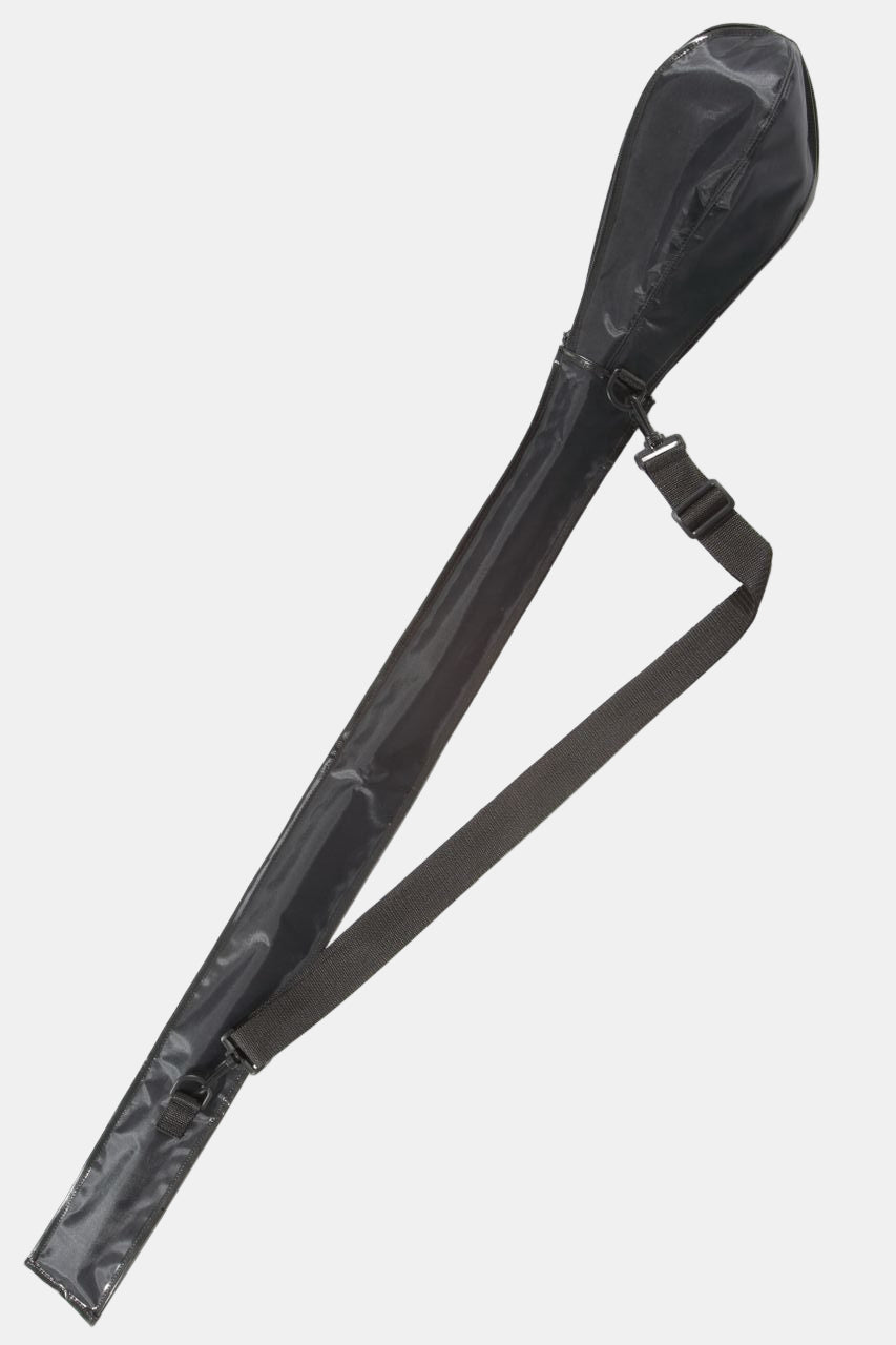 Drum Majors Mace Protective Carry Bag