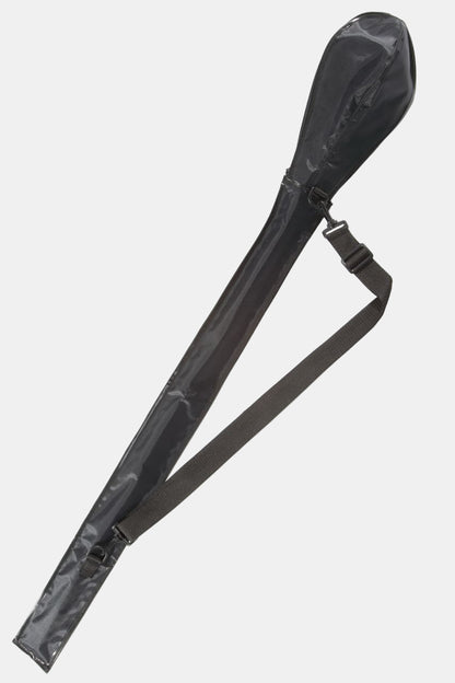 Drum Majors Mace Protective Carry Bag