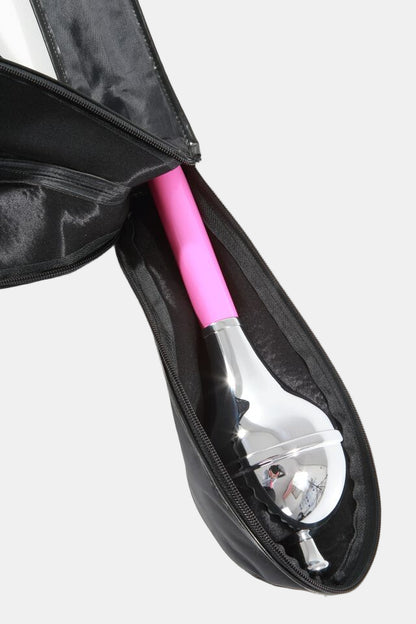 Drum Majors Mace Protective Carry Bag