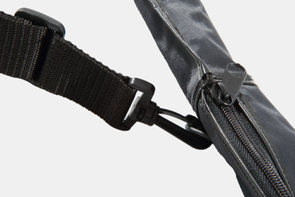 Drum Majors Mace Protective Carry Bag