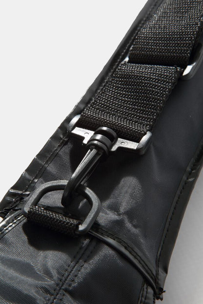 Drum Majors Mace Protective Carry Bag