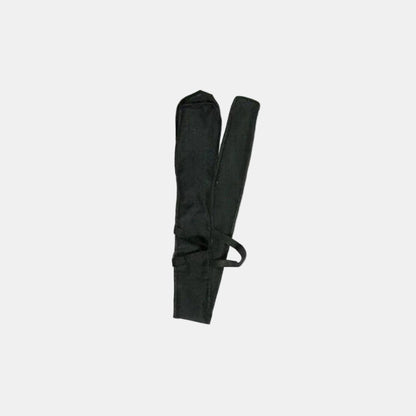 Custom Made Drum Major Mace